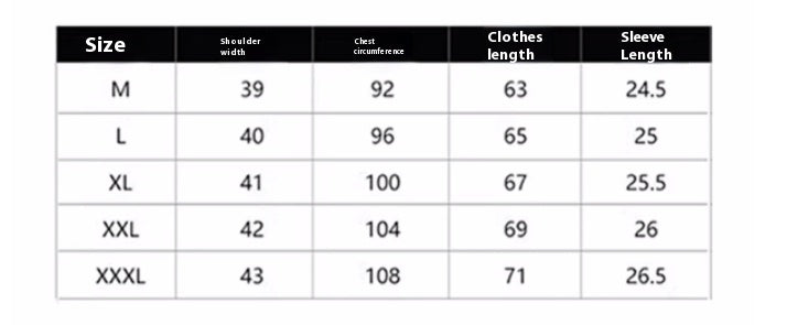 All-matching Slim Fit Sunken Stripe Knitwear Short Sleeve
